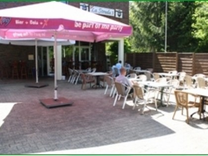 Foto: la strada 3 Bedburg-K&amp;ouml;nigshoven