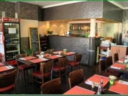 Foto: la strada 3 Bedburg-K&amp;ouml;nigshoven