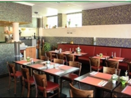 Foto: la strada 3 Bedburg-K&amp;ouml;nigshoven