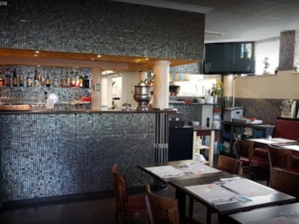 Foto: la strada 3 Bedburg-K&amp;ouml;nigshoven